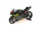 Yamaha YTZ-M1 - Monster Yamaha Tech 3 - Bradley Smith - MotoGP 2014