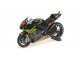    Yamaha YTZ-M1 - Monster Yamaha Tech 3 - Bradley Smith - MotoGP 2014 (Minichamps)
