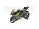    Yamaha YTZ-M1 - Monster Yamaha Tech3 - Bradley Smith - MotoGP 2016 (Minichamps)
