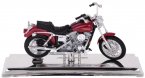  Harley-Davidson FXDL Dyna Low Rider