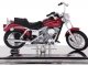     Harley-Davidson FXDL Dyna Low Rider (Maisto)