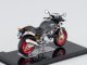    Ducati 900 Monster S4 (Atlas)