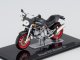    Ducati 900 Monster S4 (Atlas)