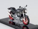    Ducati 900 Monster S4 (Atlas)