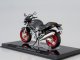    Ducati 900 Monster S4 (Atlas)