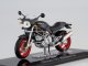    Ducati 900 Monster S4 (Atlas)