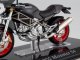    Ducati 900 Monster S4 (Atlas)