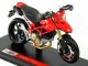     Ducati Hypermotard 1100S (Maisto)
