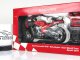     DUCATI DESMOSEDICI GP10 -   (Minichamps)