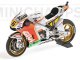    HONDA RC 213V HONDA - STEFAN BRADL - MOTOGP 2012 (Minichamps)