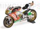    HONDA RC213V - LCRHONDA - STEFAN BRADL - MOTOGP 2013 (Minichamps)