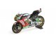    Honda RC213V - Stefan Bradl - MotoGP 2014 (Minichamps)
