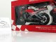     Ducati Desmosedici -   (Minichamps)