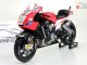     Ducati Desmosedici -   (Minichamps)