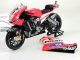     Ducati Desmosedici -   (Minichamps)