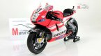  Ducati Desmosedici -  