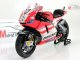     Ducati Desmosedici -   (Minichamps)