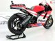     Ducati Desmosedici -   (Minichamps)