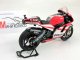     Ducati Desmosedici -   (Minichamps)