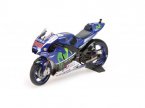 Yamaha YTZ-M1 - Movistar Yamaha MotoGP - Jorge Lorenzo - MotoGP 2015