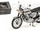    Honda CB750 - 1968 (Minichamps)