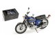    Honda CB750 - 1968 - Blue (Minichamps)
