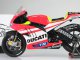      GP11   (Minichamps)