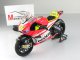      GP11   (Minichamps)