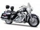     Harley-Davidson FLHRSEI CVO Custom (Maisto)