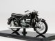     BMW R69-S 1961 Black (Atlas)