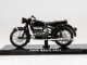     BMW R69-S 1961 Black (Atlas)