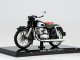     DKW RT175 1952 Black (Atlas)