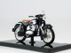     DKW RT175 1952 Black (Atlas)