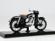     DKW RT175 1952 Black (Atlas)