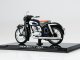     DKW RT175 1952 Black (Atlas)