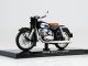     DKW RT175 1952 Black (Atlas)