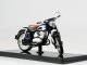     DKW RT175 1952 Black (Atlas)