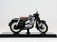     DKW RT175 1952 Black (Atlas)