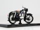     DKW RT175 1952 Black (Atlas)