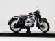     DKW RT175 1952 Black (Atlas)