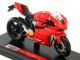     Ducati 1199 Panigale (Maisto)