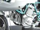     Ducati Paul Smart 1000 (Autoart)