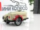     Puch SG250   (Premium ClassiXXs)