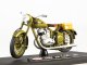 Масштабная коллекционная модель Мотоцикл Jawa 250 Perak, 1950 (Abrex)