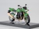    Kawasaki Z1000 (Atlas)