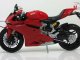     Ducati 1199 Panigale (Maisto)