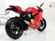     Ducati 1199 Panigale (Maisto)