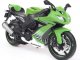     Kawasaki Ninja ZX-10R (Maisto)