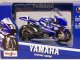     Yamaha Racing Factory No.99 (Maisto)