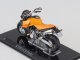    KTM LC8 Duke (Atlas)